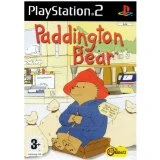 Paddington Bear PS2
