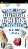 Ultimate Board Games PSP