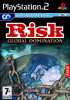 Risk - Global Domination PS2