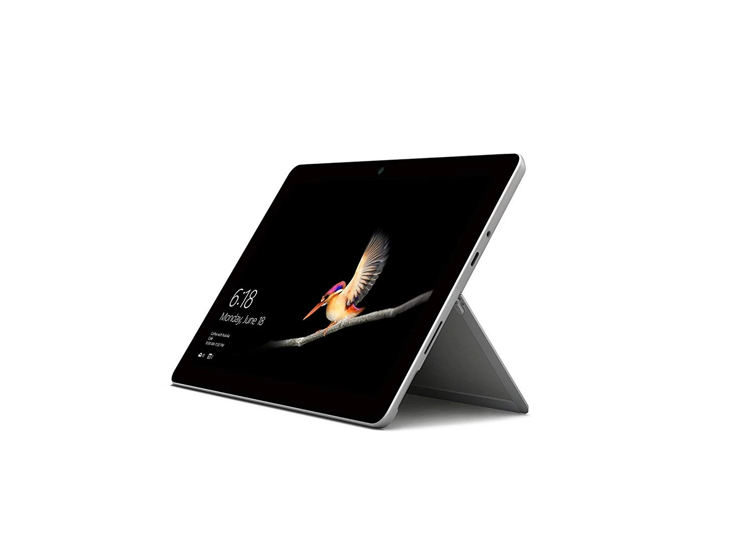 Microsoft Surface Go 64GB
