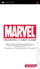 Marvel Trading Card Game PSP