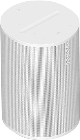 Sonos Era 100 Wireless Speaker - White