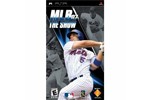 MLB 07 PSP