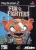 Fur Fighters: Viggos Revenge PS2