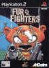 Fur Fighters: Viggos Revenge PS2