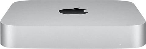 Apple Mac Mini (2018) i5-8500b 8GB Ram 512GB SSD