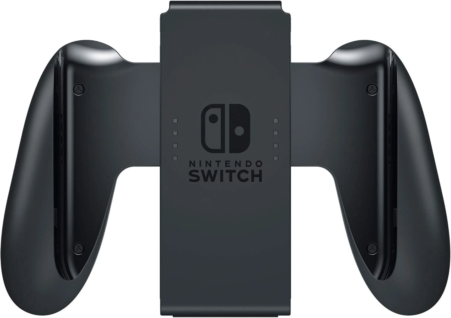 Nintendo Official Switch Joy-Con Grip