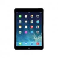 Apple iPad Air 1 WiFi 64GB