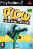 Flow Urban Dance Uprising PS2