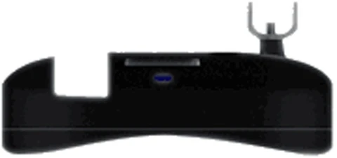 Value All-In-One Charging Dock